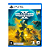 Jogo Helldivers 2 - PS5 - Imagem 1