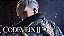 Jogo Code Vein II - PS5 - Imagem 4
