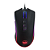 Mouse Gamer Redragon King Cobra 2, RGB Chroma, 24000DPI, Sensor Óptico, USB, Preto - M711-FPS-1 - Imagem 1