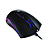 Mouse Gamer Redragon King Cobra 2, RGB Chroma, 24000DPI, Sensor Óptico, USB, Preto - M711-FPS-1 - Imagem 2
