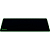 Mousepad Gamer Rise Mode Speed, Estendido (900x300mm) Costura Verde - RG-MP-06-ZG - Imagem 2