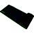 Mousepad Gamer Rise Mode Speed, Estendido (900x300mm) Costura Verde - RG-MP-06-ZG - Imagem 4