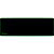Mousepad Gamer Rise Mode Speed, Estendido (900x300mm) Costura Verde - RG-MP-06-ZG - Imagem 1