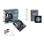 Placa-Mãe ASUS Prime H610M-A D4, LGA 1700 H610, mATX, DDR4, Preto - 90MB19P0-M0EAY0 - Imagem 6