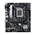Placa-Mãe ASUS Prime H610M-A D4, LGA 1700 H610, mATX, DDR4, Preto - 90MB19P0-M0EAY0 - Imagem 3