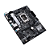 Placa-Mãe ASUS Prime H610M-A D4, LGA 1700 H610, mATX, DDR4, Preto - 90MB19P0-M0EAY0 - Imagem 4
