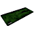 Mousepad Gamer Rise Mode Speed, Sniper, Estendido (900x300mm), Verde, Borda Costurada - RG-MP-06-SNP - Imagem 2