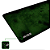 Mousepad Gamer Rise Mode Speed, Sniper, Estendido (900x300mm), Verde, Borda Costurada - RG-MP-06-SNP - Imagem 3
