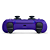 Controle Sony DualSense PS5, Sem Fio, Galactic Purple (Usado) - Imagem 2
