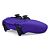 Controle Sony DualSense PS5, Sem Fio, Galactic Purple (Usado) - Imagem 3