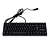 Teclado Mecânico Gamer Redragon Kumara, Anti-Ghosting, RGB, Switch Outemu Blue, ABNT2, Preto, PT - K552RGB-1 (PT-BLUE) - Imagem 3