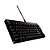 Teclado Mecânico Gamer Logitech G PRO com Layout US, RGB LIGHTSYNC, Design TKL, Cabo Destacável e Switch Exclusivo GX Bl - Imagem 2