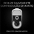 Mouse Sem Fio Gamer Logitech G PRO X Superlight, Lightspeed, 25000 DPI, 5 Botões, Branco - 910-005941 - Imagem 4