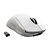 Mouse Sem Fio Gamer Logitech G PRO X Superlight, Lightspeed, 25000 DPI, 5 Botões, Branco - 910-005941 - Imagem 1