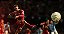 Jogo EA Sports FC 25 - PS5 (Usado) - Imagem 3