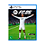 Jogo EA Sports FC 25 - PS5 (Usado) - Imagem 1