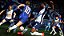 Jogo EA Sports FC 25 - PS5 (Usado) - Imagem 4