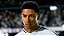 Jogo EA Sports FC 25 - PS5 (Usado) - Imagem 2
