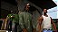 Jogo Grand Theft Auto: The Trilogy - The Definitive Edition - PS4 (Usado) - Imagem 4