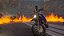 Jogo Grand Theft Auto: The Trilogy - The Definitive Edition - PS4 (Usado) - Imagem 2