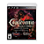 Jogo Castlevania Lords of Shadow Collection - PS3 (Usado) - Imagem 1