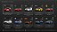 Jogo Gran Turismo 6 - PS3 (Usado) - Imagem 3