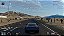 Jogo Gran Turismo 6 - PS3 (Usado) - Imagem 2