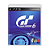Jogo Gran Turismo 6 - PS3 (Usado) - Imagem 1