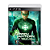 Jogo Lanterna Verde: A Ascensão dos Caçadores Cósmicos - PS3 (Usado) - Imagem 1