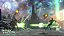 Jogo Lanterna Verde: A Ascensão dos Caçadores Cósmicos - PS3 (Usado) - Imagem 3