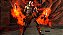 Jogo God of War: Origins Collection - PS3 (Usado) - Imagem 2