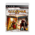 Jogo God of War: Origins Collection - PS3 (Usado) - Imagem 1