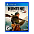 Jogo Hunting Simulator - PS4 (Usado) - Imagem 1