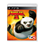 Jogo Kung Fu Panda 2 - PS3 (Usado) - Imagem 1