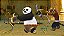Jogo Kung Fu Panda 2 - PS3 (Usado) - Imagem 2