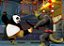 Jogo Kung Fu Panda 2 - PS3 (Usado) - Imagem 3