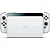 Console Nintendo Switch OLED 64gb + Super Mario Bros Wonder + 3 Meses de Assinatura - Imagem 4