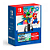 Console Nintendo Switch OLED 64gb + Super Mario Bros Wonder + 3 Meses de Assinatura - Imagem 1