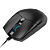 Mouse Gamer Corsair Katar PRO Ultra-Leve, RGB, 6 Botões, 12400DPI, Preto - CH-930C011-NA - Imagem 4