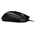 Mouse Gamer Corsair Katar PRO Ultra-Leve, RGB, 6 Botões, 12400DPI, Preto - CH-930C011-NA - Imagem 3