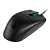 Mouse Gamer Corsair Katar PRO Ultra-Leve, RGB, 6 Botões, 12400DPI, Preto - CH-930C011-NA - Imagem 2