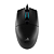 Mouse Gamer Corsair Katar PRO Ultra-Leve, RGB, 6 Botões, 12400DPI, Preto - CH-930C011-NA - Imagem 1