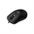 Mouse Office AOC MS170, 3600 DPI, USB, 4 Botões, Preto - Imagem 2
