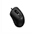 Mouse Office AOC MS170, 3600 DPI, USB, 4 Botões, Preto - Imagem 2