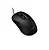 Mouse Office AOC MS170, 3600 DPI, USB, 4 Botões, Preto - Imagem 4