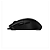 Mouse Office AOC MS170, 3600 DPI, USB, 4 Botões, Preto - Imagem 3