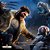Jogo Marvel's Wolverine - PS5 (Pré-Venda) - Imagem 2