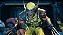 Jogo Marvel's Wolverine - PS5 (Pré-Venda) - Imagem 4