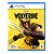 Jogo Marvel's Wolverine - PS5 (Pré-Venda) - Imagem 1