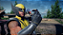 Jogo Marvel's Wolverine - PS5 (Pré-Venda) - Imagem 3